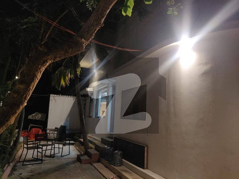 Lower Portion Available For Rent Lower Portion Available For Rent