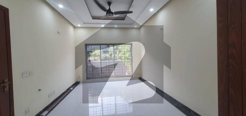 REGISTRY INTIQAL HOUSE FOR SALE SINGLE STORY OWNER NEEDY