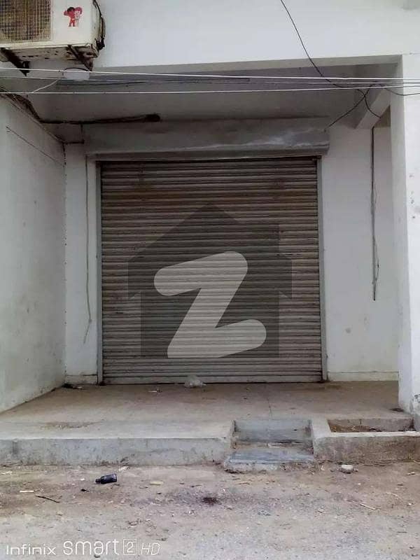 آرکیٹیکٹس انجنیئرز ہاؤسنگ سوسائٹی لاہور میں 3 مرلہ دکان 25.0 ہزار میں کرایہ پر دستیاب ہے۔