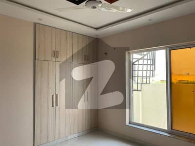 DHA Peshawar Kanal House Available for Rent