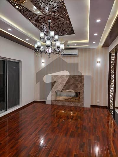 Kanal Upper Portion For Rent In State Life Society Lahore State Life Housing Society Lahore