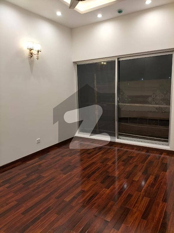 Kanal Upper Portion For Rent In State Life Society Lahore State Life Housing Society, Lahore