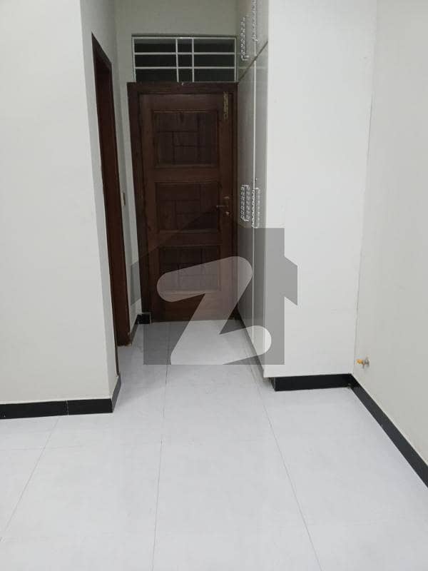 Neat And Clean Flat For Rent in Pwd