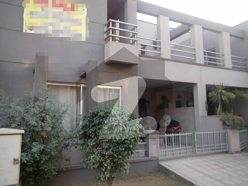 ڈیوائن گارڈنز لاہور میں 3 کمروں کا 6 مرلہ مکان 2.25 کروڑ میں برائے فروخت۔
