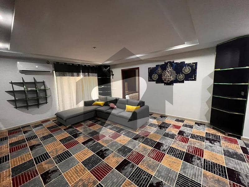 2- Bed Apartment In Gulberg Green For Sale, Islamabad 2- Bed Apartment In Gulberg Green For Sale, Islamabad