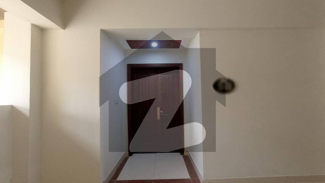 Prime Location 10 Marla Flat In Askari 11 Best Option Prime Location 10 Marla Flat In Askari 11 Best Option
