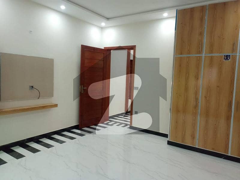 1 Kanal House For sale In Johar Town Phase 1 - Block F Lahore