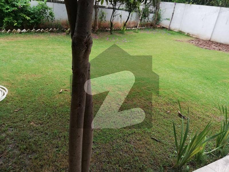 7 Kanal Commercial Plot For Sale 7 Kanal Commercial Plot For Sale