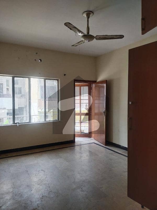 Beautiful House Available For Rent In G9/3 Islamabad
