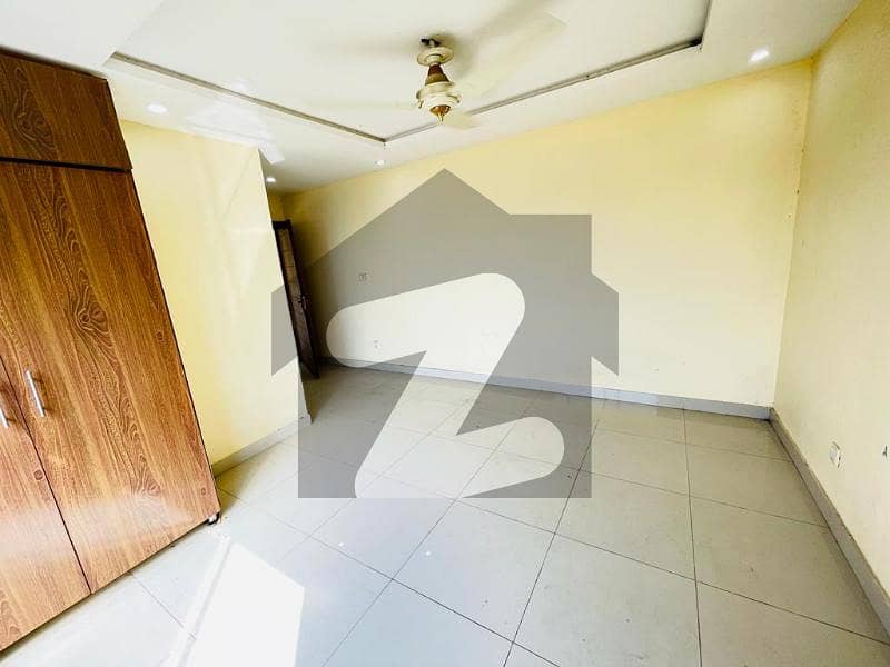 Two bed appartment for sale