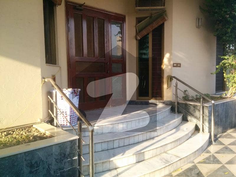 Own A House In 2 Kanal Lahore DHA Phase 8 Ex Park View, DHA Phase 8