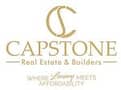 Capstone Real Estate and Builders Capstone Real Estate and Builders