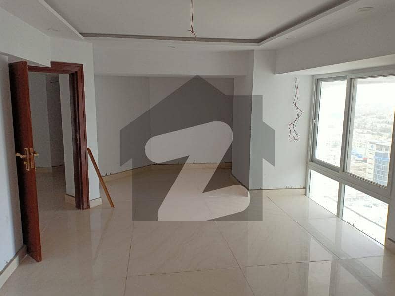 Duplex Apartment 8 Bedroom for Sale in Block 7 Clifton