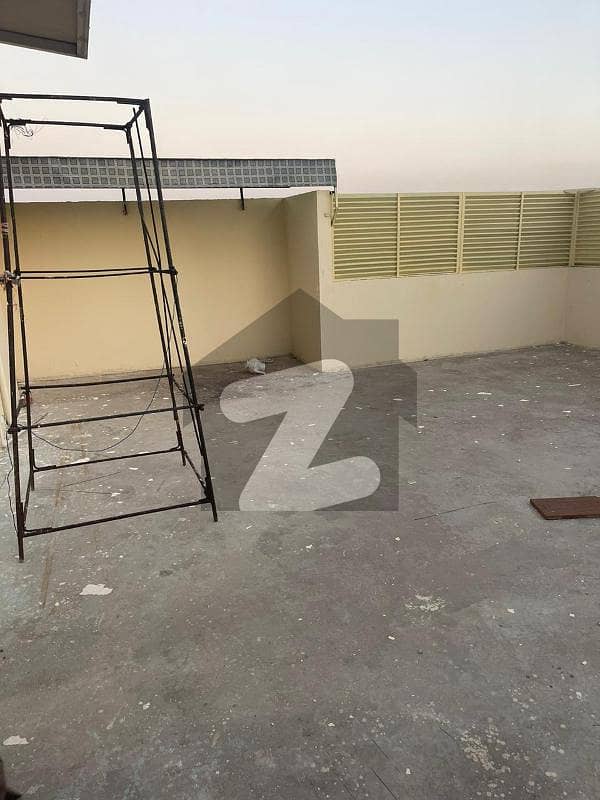 Samama Gulberg 2 Bed Pent House For Sale