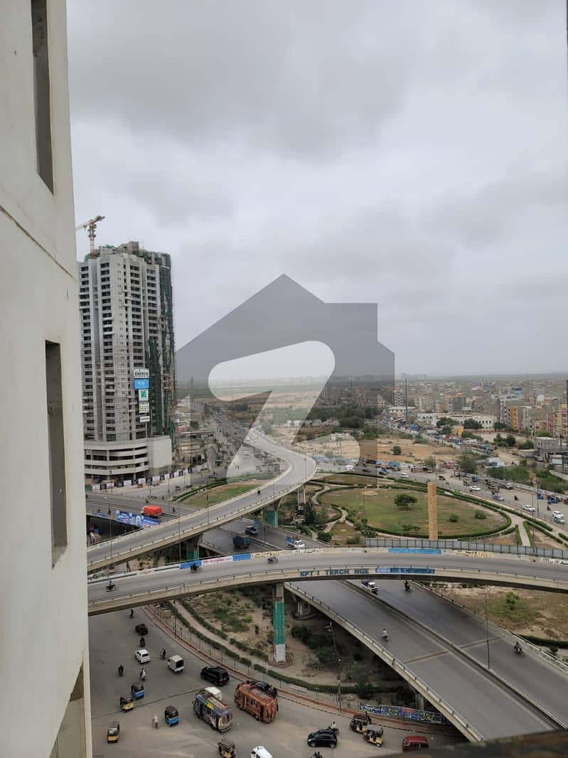 ڈیفینس ویو فیز 1 ڈیفینس ویو سوسائٹی,کراچی میں 3 کمروں کا 7 مرلہ فلیٹ 2.8 کروڑ میں برائے فروخت۔ ڈیفینس ویو فیز 1 ڈیفینس ویو سوسائٹی,کراچی میں 3 کمروں کا 7 مرلہ فلیٹ 2.8 کروڑ میں برائے فروخت۔