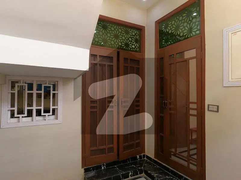 Stunning And Affordable Prime Location House Available For Sale In Model Colony - Malir