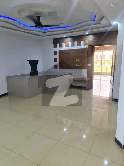 UPPER PORTION FOR RENT IN OVERSEAS 6