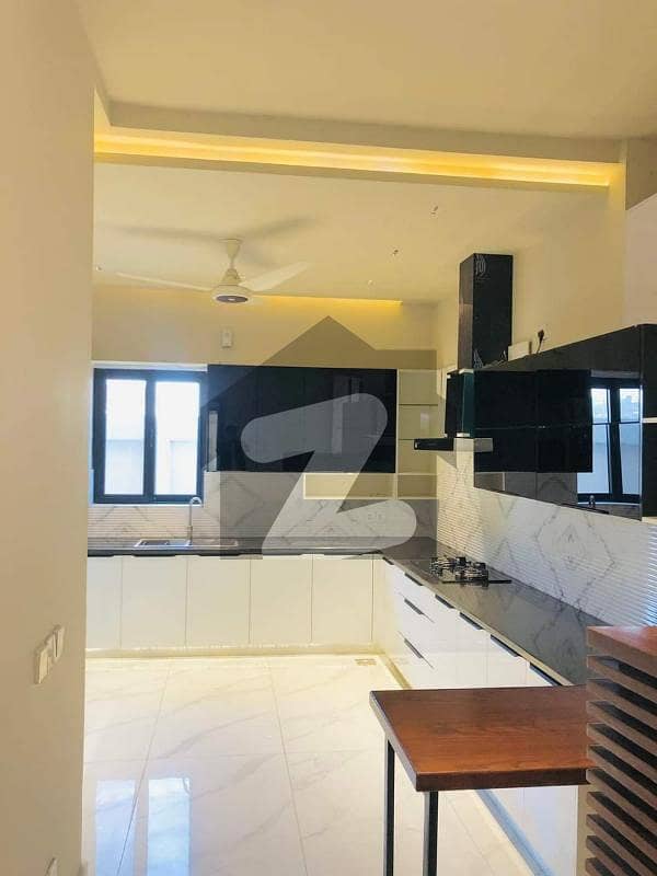 ایف ۔ 6 اسلام آباد میں 6 کمروں کا 1 کنال مکان 54.0 کروڑ میں برائے فروخت۔ ایف ۔ 6 اسلام آباد میں 6 کمروں کا 1 کنال مکان 54.0 کروڑ میں برائے فروخت۔