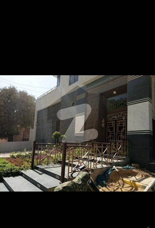 1700+300 Sqft Flat Available For RENT 1700+300 Sqft Flat Available For RENT