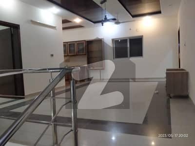Rafi Block Slightly Used House For Sale Park Face Neat And Clean Condition Near To Mosque Park