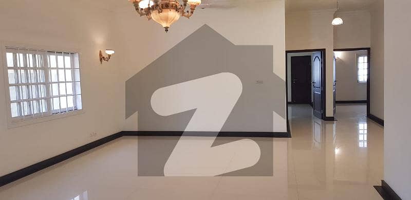 Spacious House Is Available For Rent In Ideal Location Of Dha Phase 6