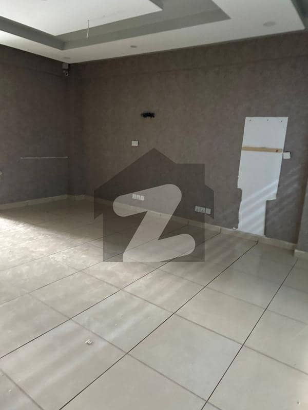 Office Is Available For Rent Office Is Available For Rent