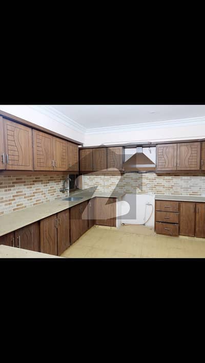 Apartment For Rent Full Floor