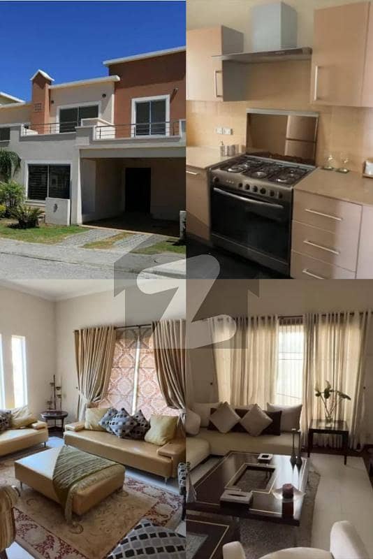 Unbelieveable!!! New Home @ Very Reasonable Price Unbelieveable!!! New Home @ Very Reasonable Price