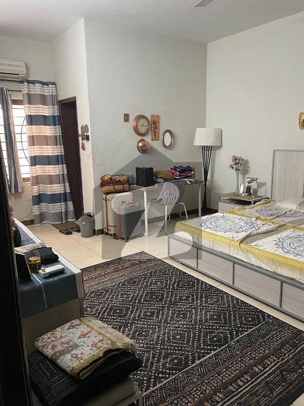 عسکری 13 راولپنڈی میں 4 کمروں کا 10 مرلہ مکان 1.3 لاکھ میں کرایہ پر دستیاب ہے۔