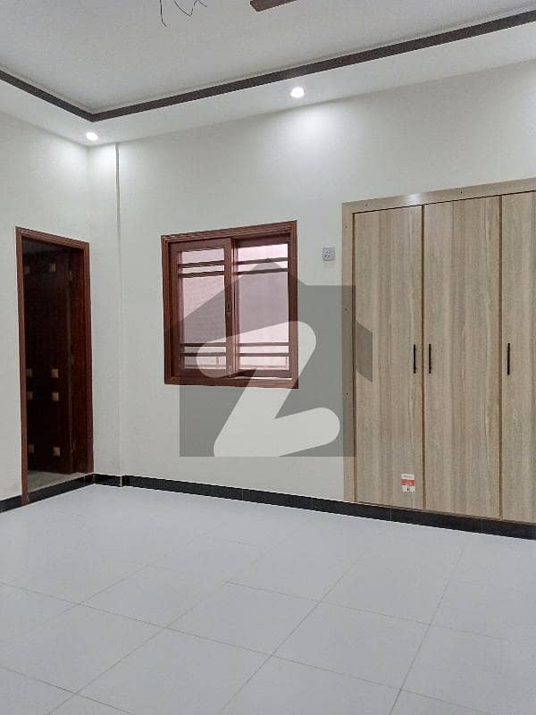 Brand New House For Sale Brand New House For Sale