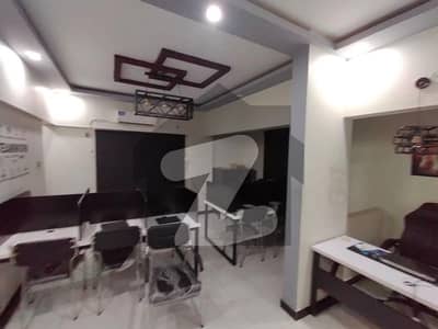 CALL CENTRE, IT WORK, DIGITAL MARKETING, SOFTWARE HOUSE OFFICE FOR RENT