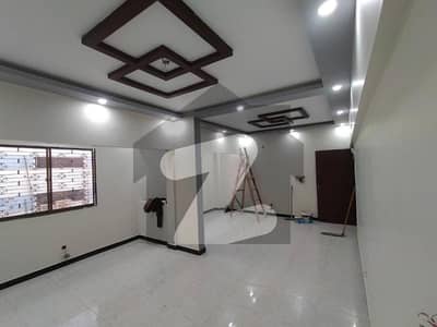 CALL CENTRE, IT WORK, DIGITAL MARKETING, SOFTWARE HOUSE OFFICE FOR RENT