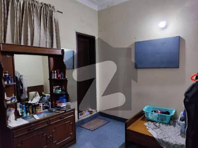 Double Story House on 30' Road for SALE