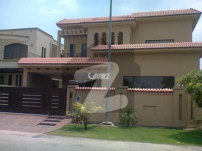 Rent Your Ideal Lower Portion In Karachi'S Top Location