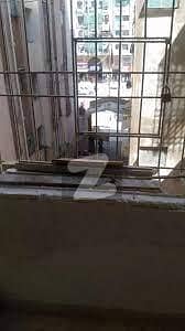 Star Blessing 2 Bed Lounge Flat For Sale In Gulistan E Jauhar Block 13 Star Blessing 2 Bed Lounge Flat For Sale In Gulistan E Jauhar Block 13