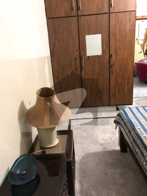 5 MARLA DOUBLE STOREY HOUSE FOR RENT Johar Town, Lahore ID46649485