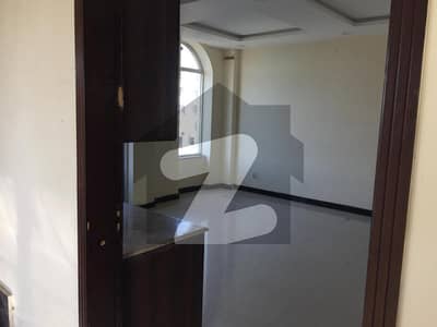 Tow Bed Apartment Available For Rent In Sector E Bahria Town Lahore