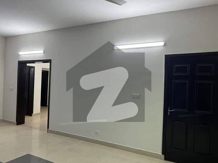 2250 Square Feet Lower Portion For Rent In Beautiful Awt Phase 2 - Block F