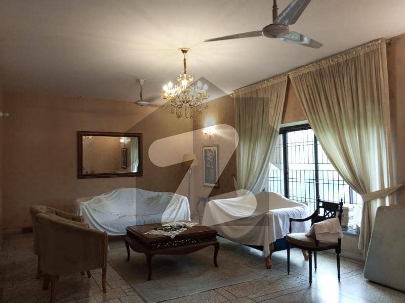 ڈی ایچ اے فیز 1 ڈیفنس (ڈی ایچ اے),لاہور میں 2 کمروں کا 1 کنال مکان 1.05 لاکھ میں کرایہ پر دستیاب ہے۔