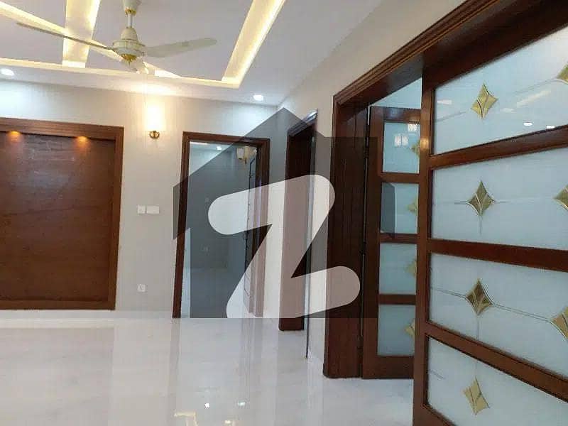 فیصل ٹاؤن - ایف ۔ 18 اسلام آباد میں 3 کمروں کا 4 مرلہ مکان 40.0 ہزار میں کرایہ پر دستیاب ہے۔