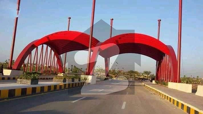 5 marla plot available in gulberg residencia islamabad on installments 5 marla plot available in gulberg residencia islamabad on installments