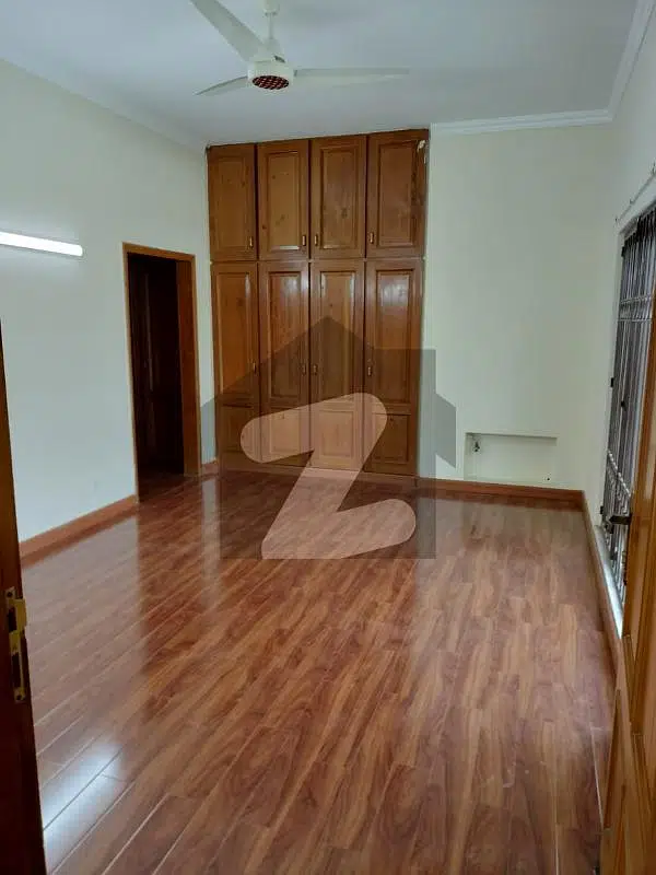 2 Kanal Brand New Full House For Rent In Dha Phase 3