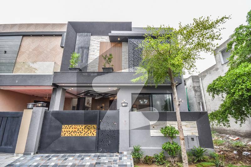 5 Marla House Is Available For Sale With solar system Installed In DHA Phase 9 Town Block C Lahore 5 Marla House Is Available For Sale With solar system Installed In DHA Phase 9 Town Block C Lahore