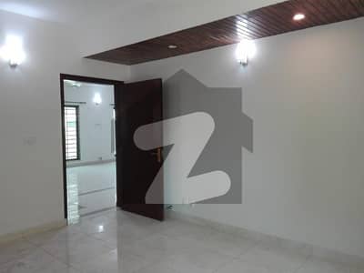 675 Square Feet Spacious Flat Is Available In Kings Town For sale