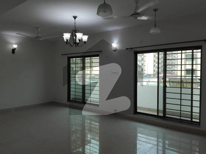 Get In Touch Now To Buy A 675 Square Feet Flat In Kings Town Lahore