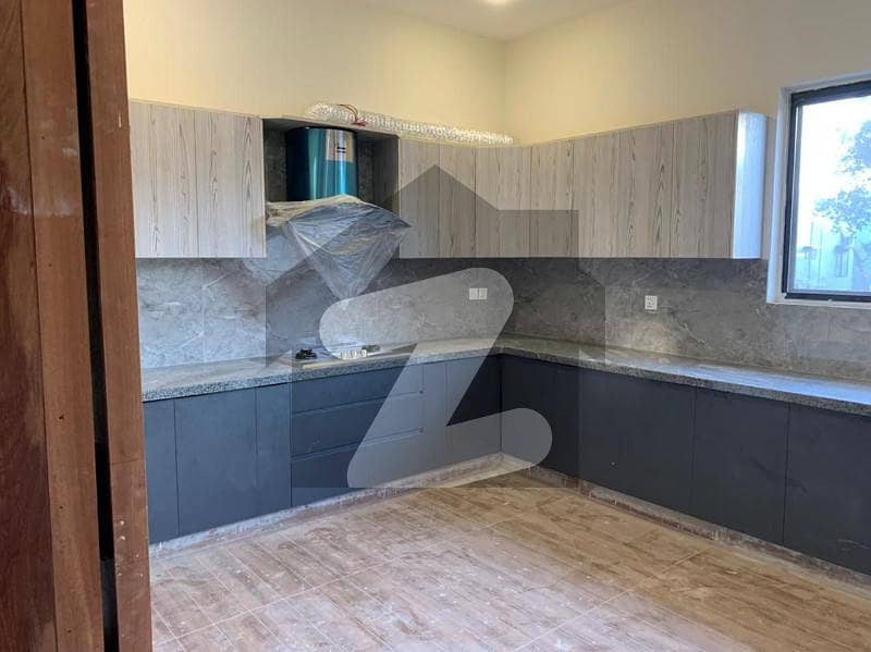 Brand New Luxury Villa Is Available Brand New Luxury Villa Is Available