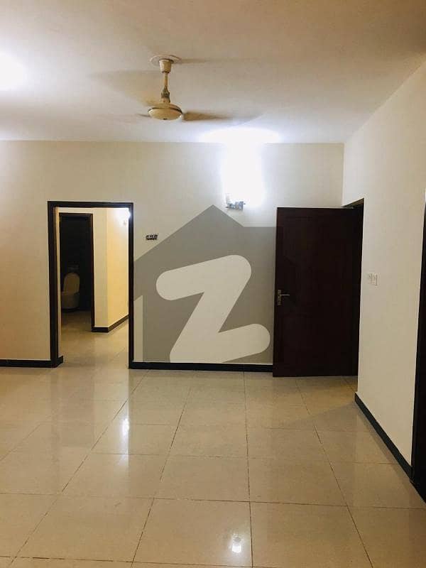 10-Marla Fully Renovated 03-Bedroom Apartment Available for Sale in Askari-1, Lahore Cantt