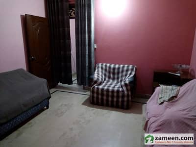 1st Floor West Open Corner Portion For Sale 1st Floor West Open Corner Portion For Sale