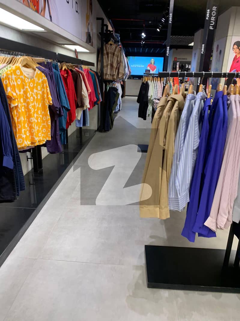Your Search For Shop In F-10 Ends Here Your Search For Shop In F-10 Ends Here