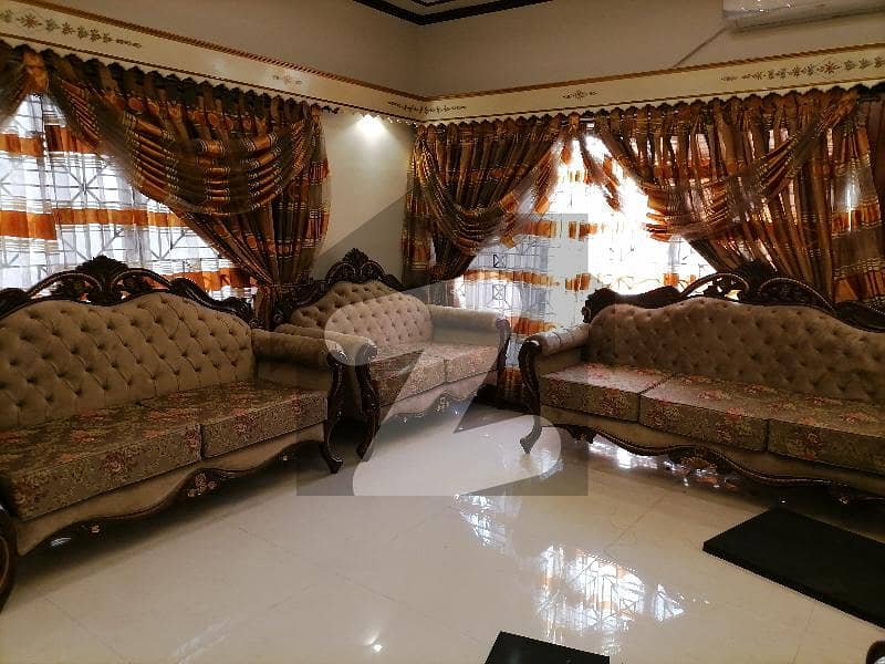 ماڈل ٹاؤن ۔ بلاک ایم ماڈل ٹاؤن,لاہور میں 3 کمروں کا 10 مرلہ مکان 1.25 لاکھ میں کرایہ پر دستیاب ہے۔
